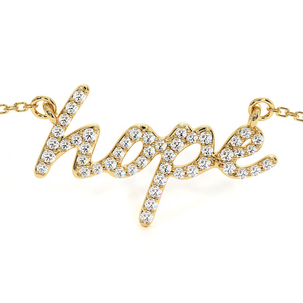 0.30ct Natural Diamond 