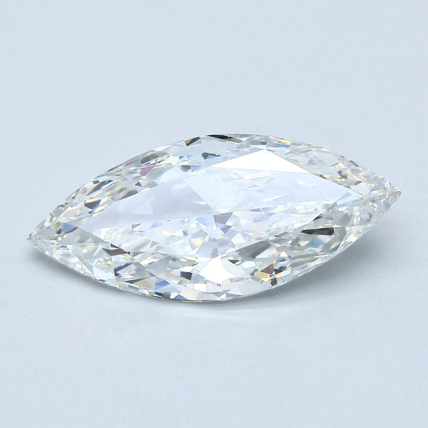 Marquise 4.02 H VS2
