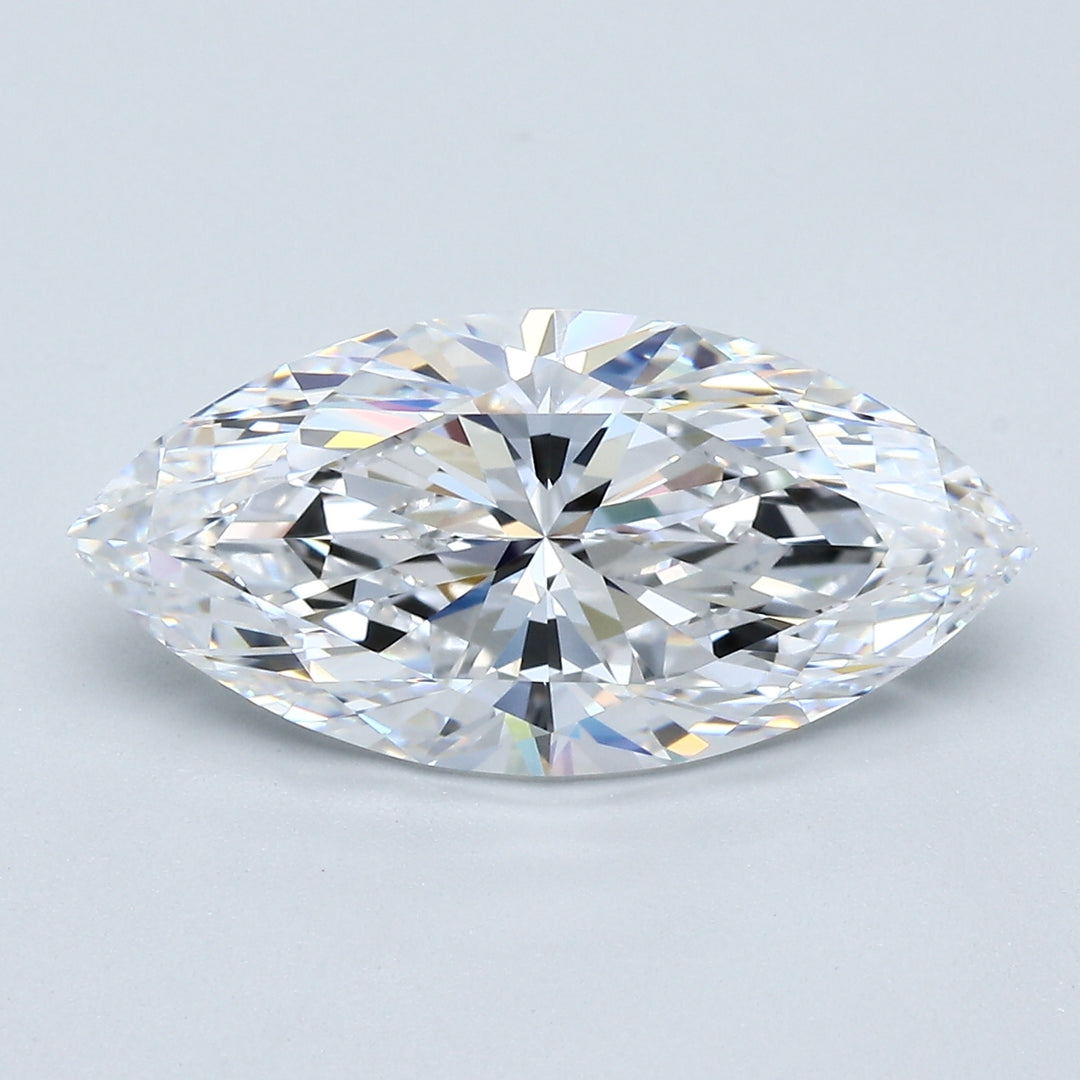 Marquise 4.37 D FL
