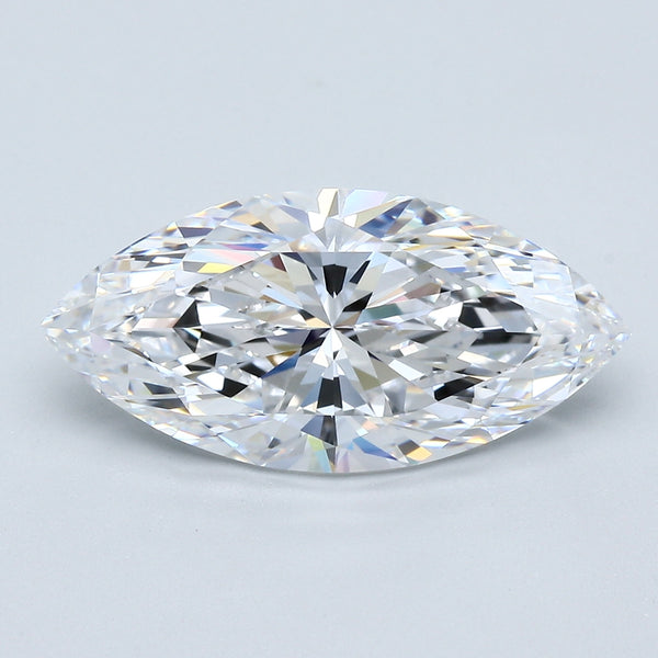 Marquise 4.37 D FL