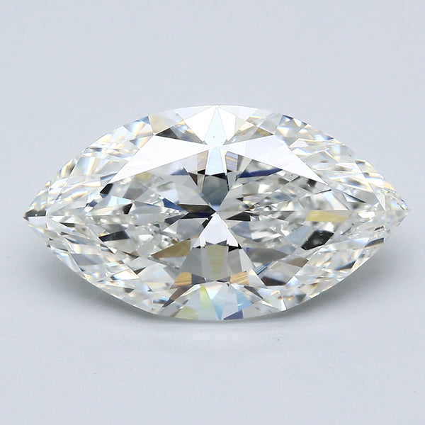 Marquise 5.01 G VS2