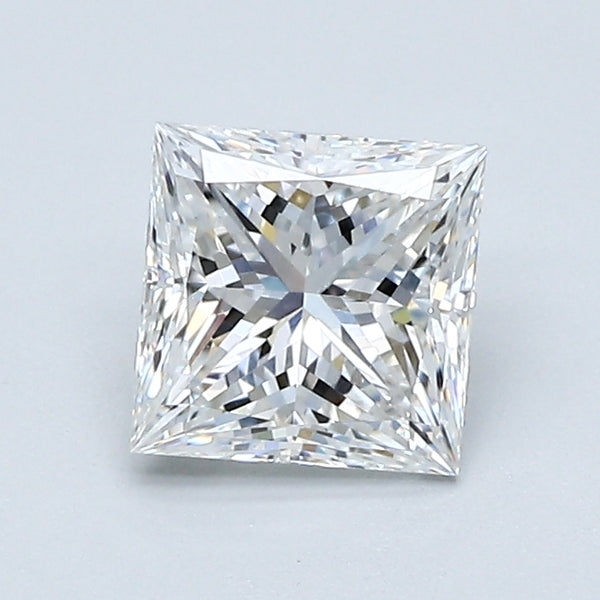 Princess 1.21 F VVS2