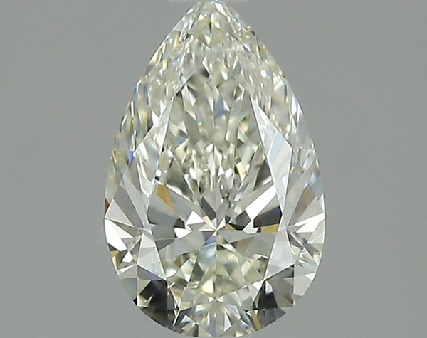Pear 1.03 L VVS1