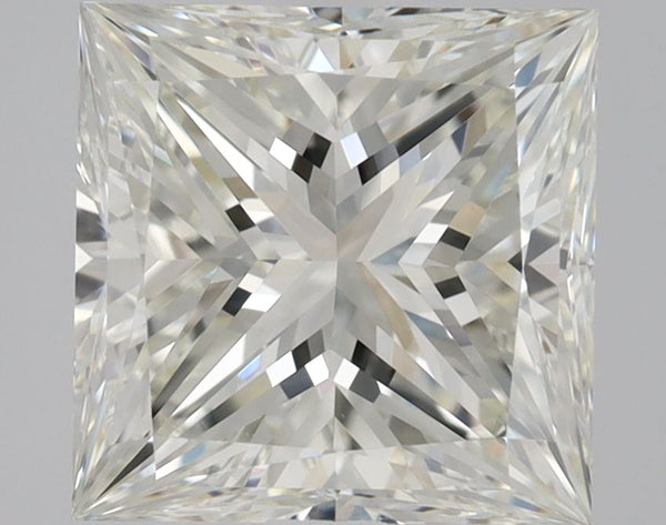 Princess 1.50 I VVS2